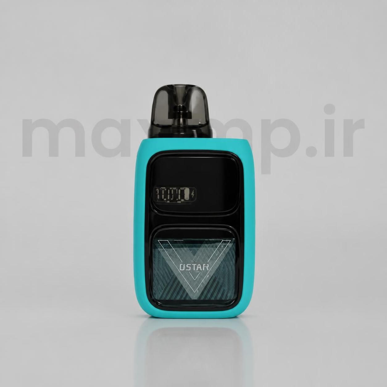 ویپ برند لاست ویپ مدل Ursa Epoch 0.8
