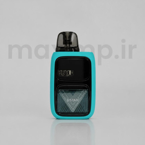 ویپ برند لاست ویپ مدل Ursa Epoch 0.8