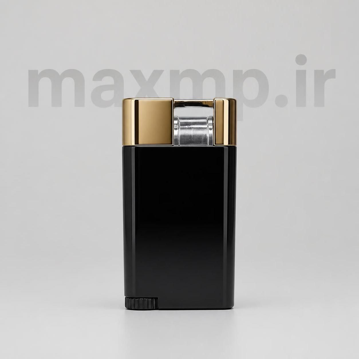 فندک گازی اتمی Jet Flame باریک