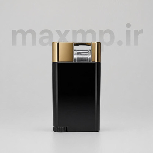 فندک گازی اتمی Jet Flame باریک