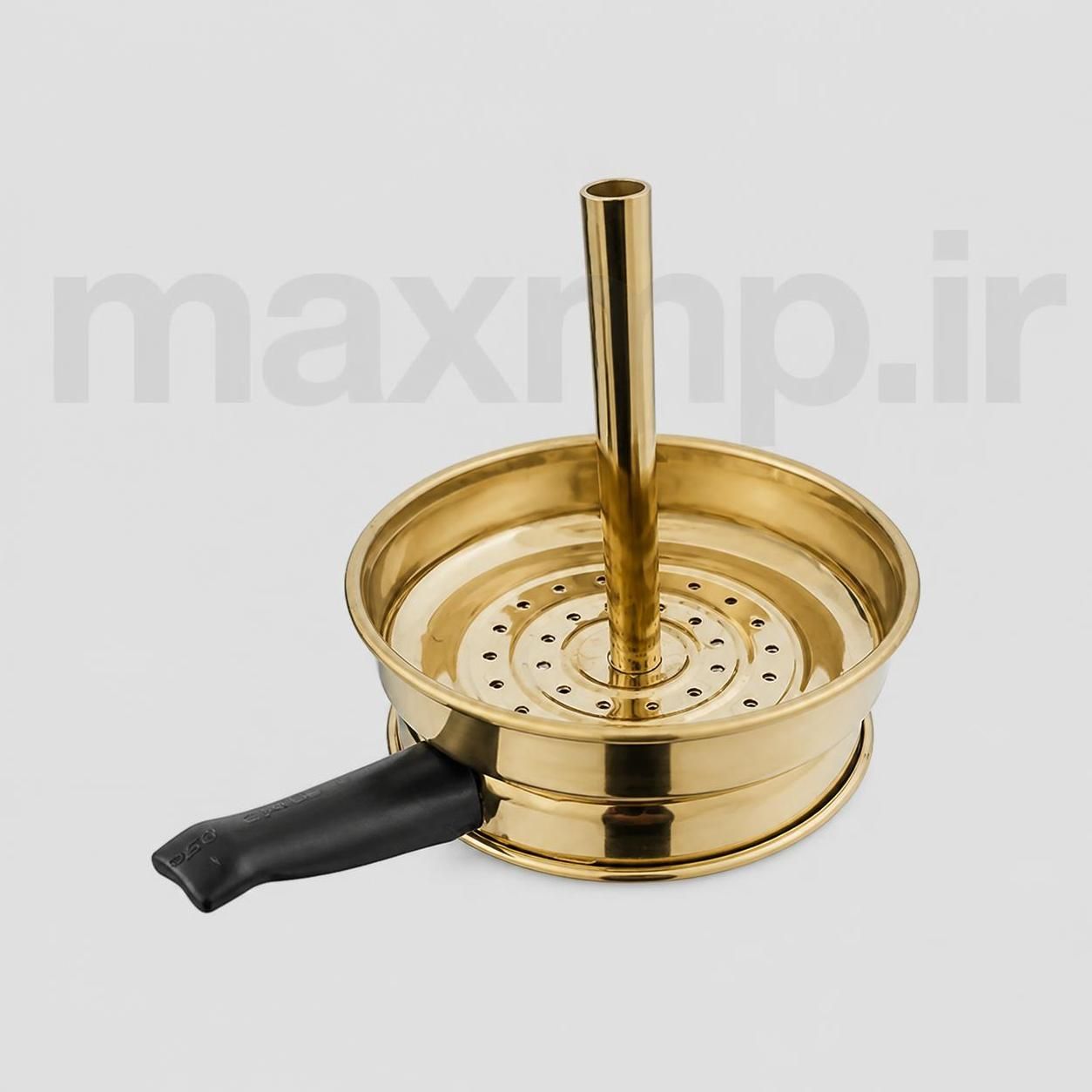 هات سوز استیل